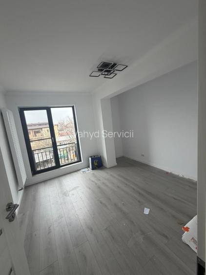 2 camere bloc nou nemobilat Colentina sos andronache - 5