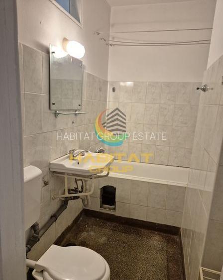 Apartament 2 Camere Sector 4 Sos. Giurgiului 51mp - 8