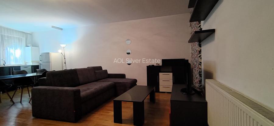 3 camere Hasdeu + curte 179 mp / 850 euro - 3