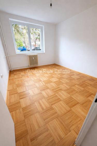 2 Camere 45 mp Zona Tomis 3 - 3