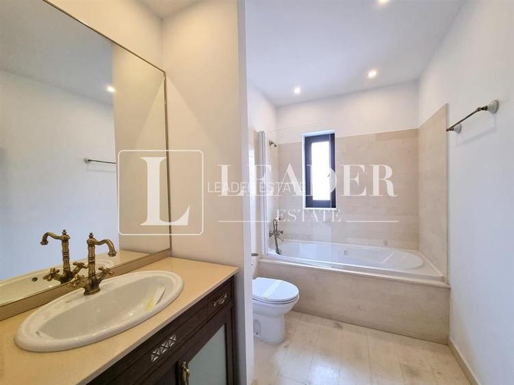 7 camere I Erou Iancu Nicolae I Ansamblu rezidential - 10