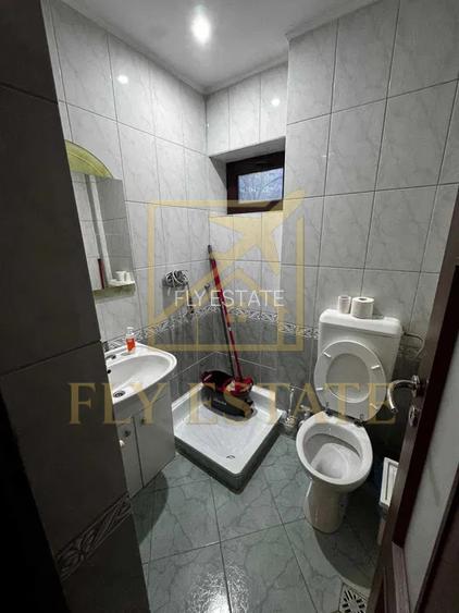 Spatiu de Birouri | Piata Doronati   - 8