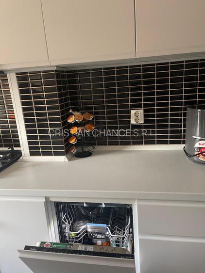 39303  Apartament 3 camere KM 4-5 - 3
