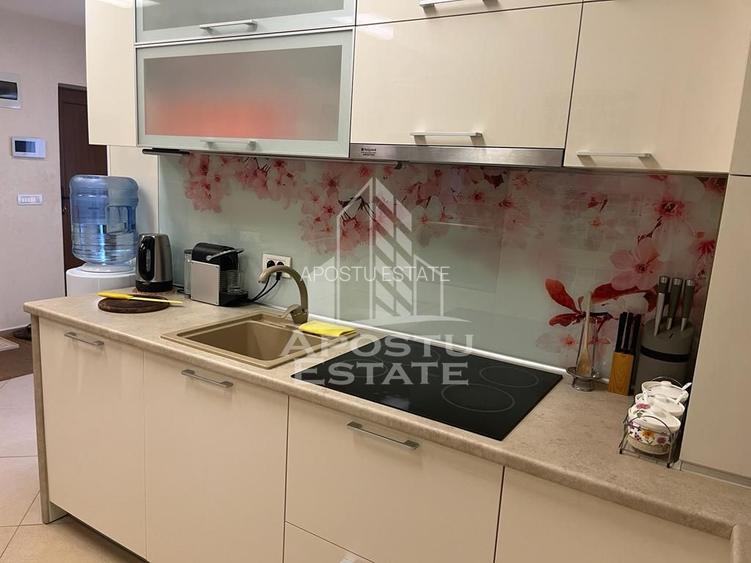 Casa individuala Calea Martirilor - 10