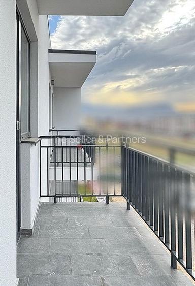 Imobil Nou | Finisaje Calitative - 10