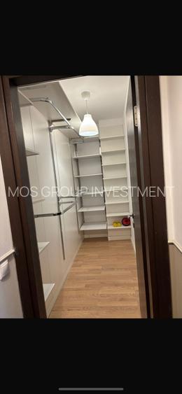 UpGround I 3 camere I Mobilat I Parcare I Boxa I Metrou - 4