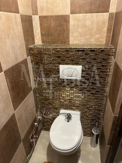 Casa 4 camere de vanzare in Centru, Oradea - 13