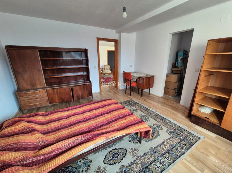 Vila cu 2 apartamente de vanzare in Dumbravita, zona Lidl - 11