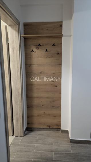 Bloc nou finalizat! Apartament, Grand Arena Mall | Bloc nou 2023 | Decomandat | - 19