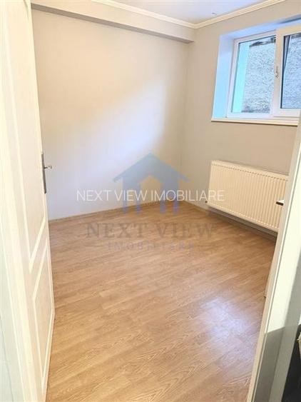 Apartament 2 camere, Intre Lacuri - 4