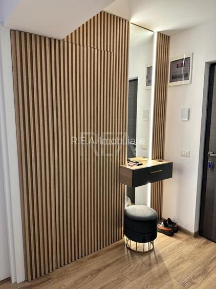 2 Camere | Cartier Brancusi | Valea Larga - 13