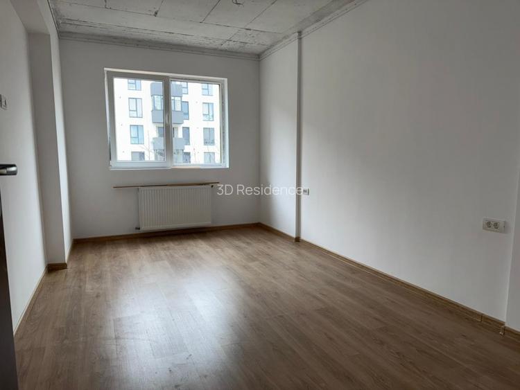 Apartament 3 camere finisaje premium - 4