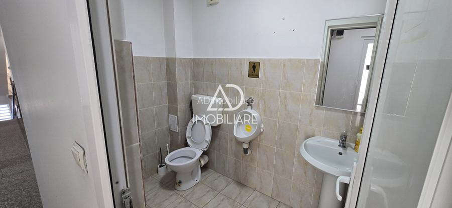 Birouri de Închiriat lângă Shopping City – Ideal pentru Beauty sau Office - 7