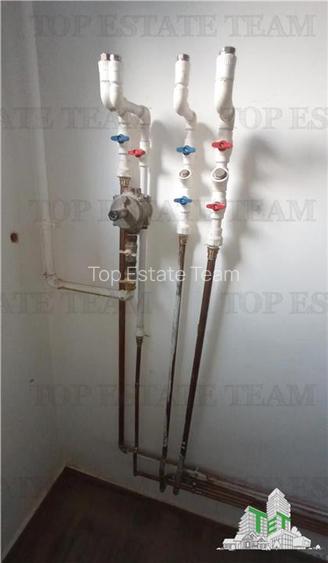 Apartament 3 camere de vanzare, zona Armeneasca - 18