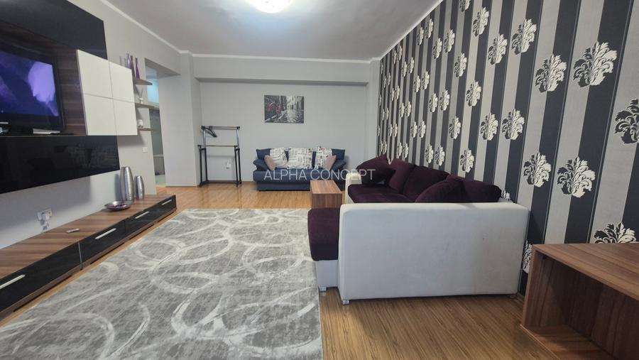 2 Camere, Termen Lung, 70 Mp, Centrala pe Gaze - 22