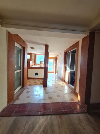 Vanzare Vila P+1Et+M cu 405 mp teren, in Galati, langa Sopping City - 15