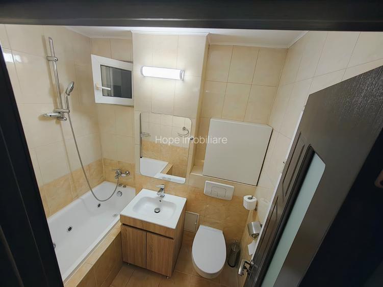 Obor - Masina de Paine - Apartament 3 camere - 9