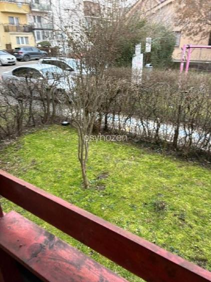 PROPRIETAR VAND Apartament doesebit 85mp utili + pivnita 10mp - 13
