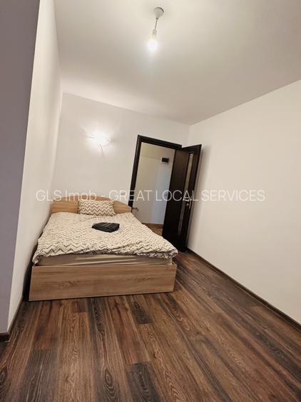 Casa Zona Antiaeriana  Comercial - 11