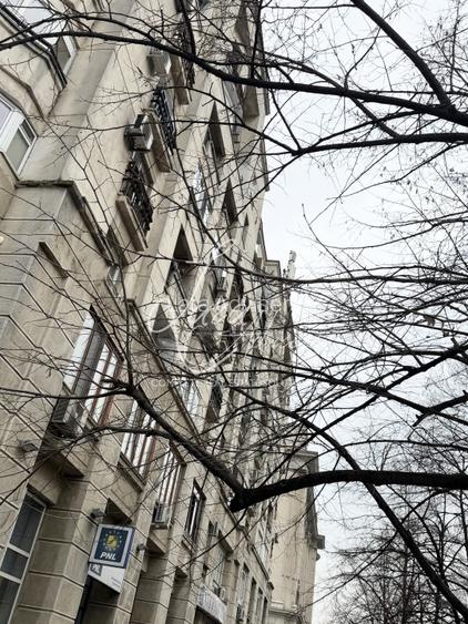 Ideal familie, Casa Poporului 4 camere complet mobilat modern - 16