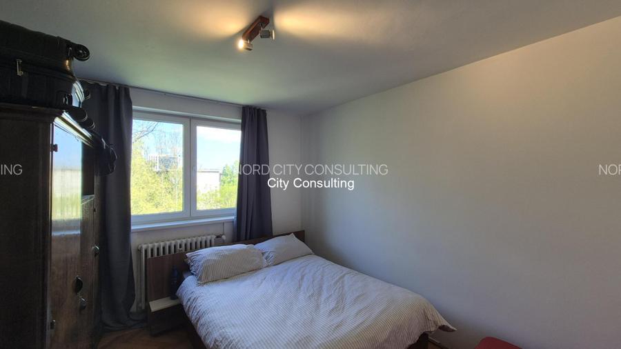 Vanzare apartament cu 2 camere Drumul Taberei metrou Orizont - 3