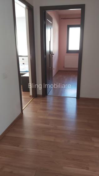 Duplex Zona Somesului - 15