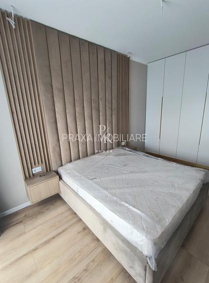 Oportunitate! Apartament de vanzare, 2 camere, LIFT, parcare, zona Razoare-Vivo! - 8