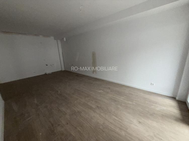 Apartament 2 camere bloc nou cu terasă 60 mp  lângă lac-Quartier Azuga - 14