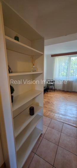 Floreasca/Rossini/Apartament cu 2 camere/ - 6