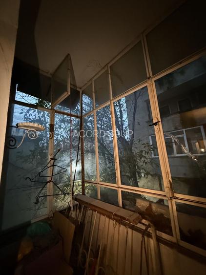 APARTAMENT 4 CAM FOISORUL DE FOC - 12