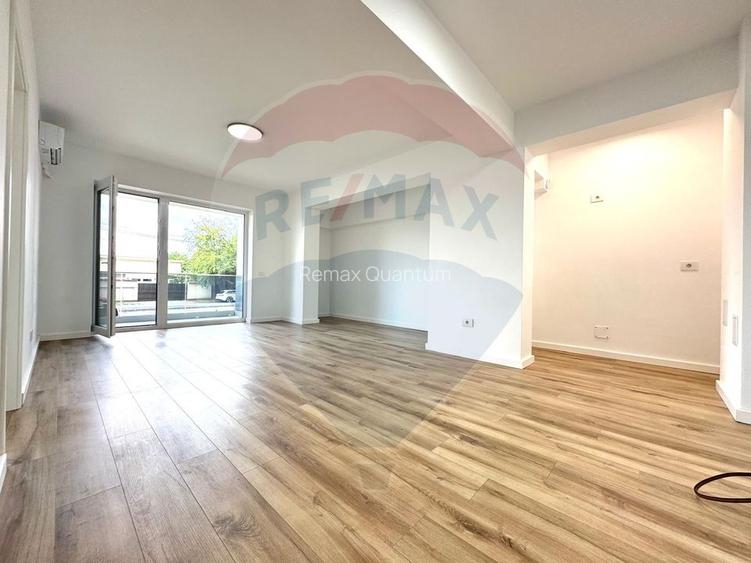 De închiriat apartament cu 2 camere – Prima Arena - 3