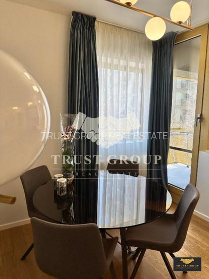 Apartament 2 camere Aviatiei | Imobil 2020 - 10