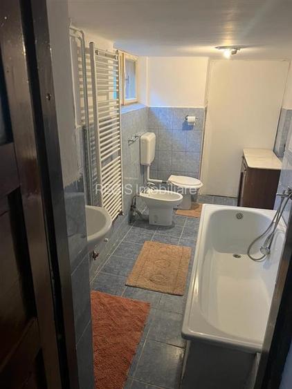 Casa 5 camere Schei Centru Brasov - 7