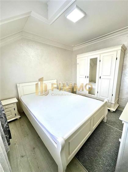 Duplex Ipotesti | 3 cam | ID: 1569 - 5