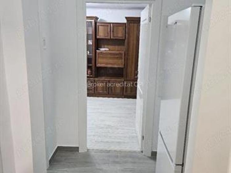 Apartament Berceni - 8