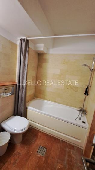 APARTAMENT 3 CAMERE LUX IN COMPLEX REZIDENTIAL CU CIRCUIT INCHIS - 46