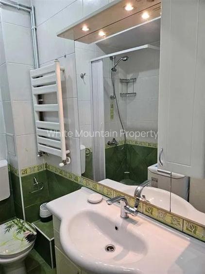 Dorobanti, garsoniera de lux - 8