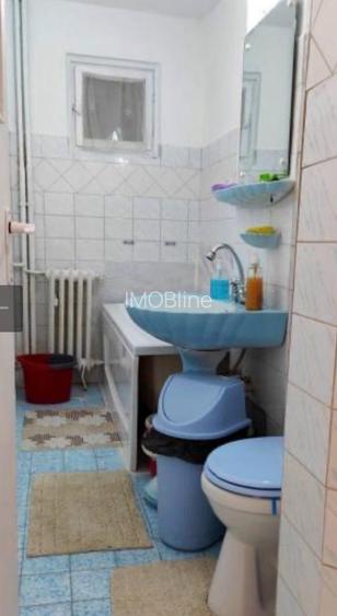 apartament 2 camere zona Km4-5 mobilat utilat 37 mp - 4