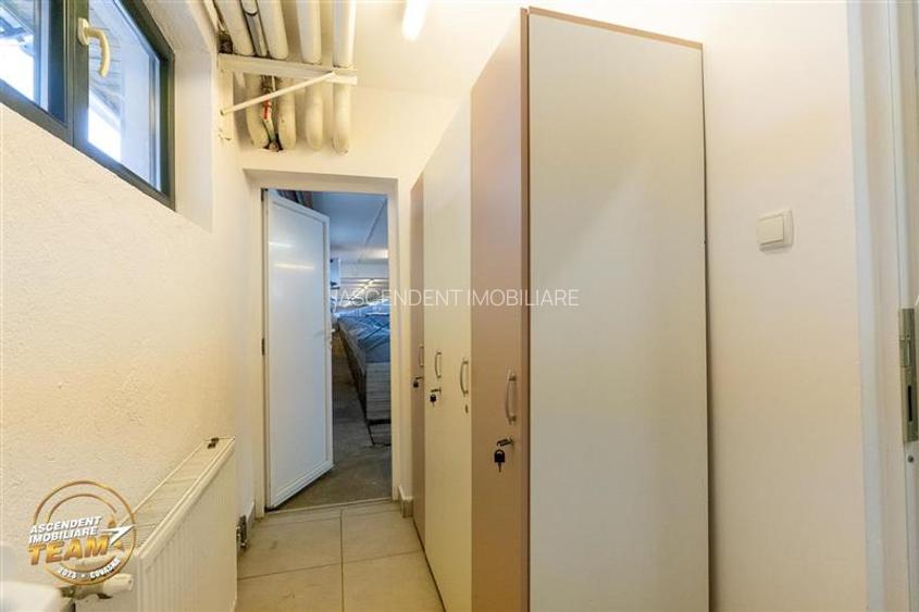 FILM! Ferma de iepuri,Malnas,Covasna: domeniu:industrial/comercial,asset UE - 31