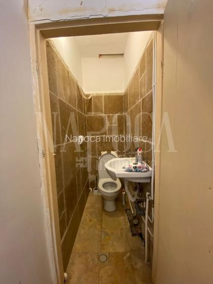 Casa 7 camere de vanzare in Zorilor, Cluj Napoca - 8