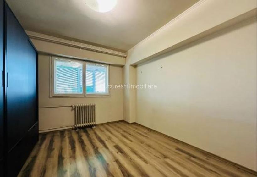 Apartament 3 Camere,Doamna Ghica,Parc Plumbuita,bl.1977,reabilitat,DECOMANDAT - 9