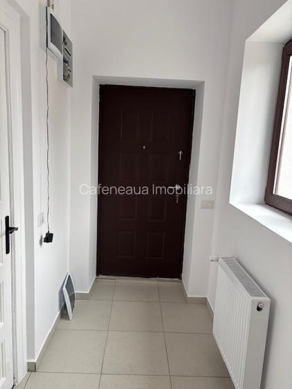 Casa Soseaua Chitilei-Mezes - 7