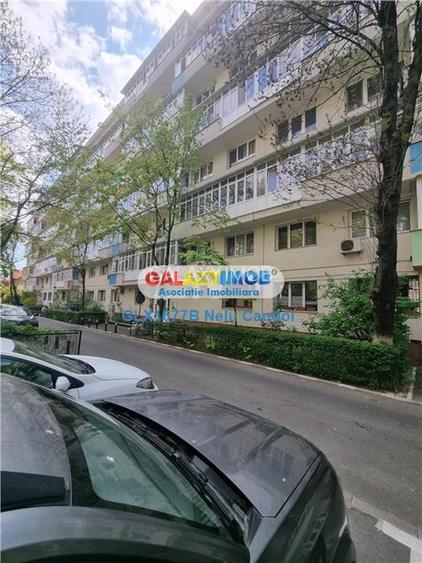 Apartament 2 camere de vanzare  zona Bulevardul Ion Mihalache - 6