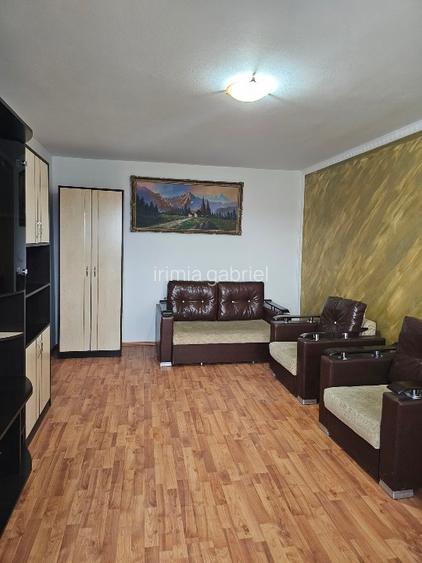 proprietar,inchiriez apartament cu doua camere  in Ploiesti,b/dul Bucuresti - 4