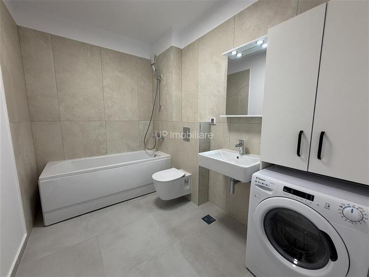 APARTAMNETE CU 2 CAMERE | DE INCHIRIAT | SCALA CETATE | ORADEA - 20