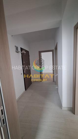 Vanzare ap 2 camere Berceni Grand Arena decomandat 58 mp finisat  centrala gaz - 15
