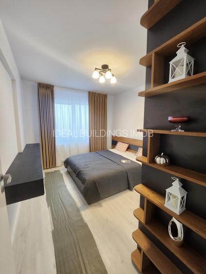 OFERTA - Mobila de bucatarie Cadou - Militari Residence - 2