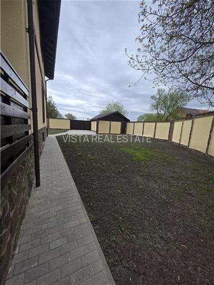 Casa, Ghimbav - 15