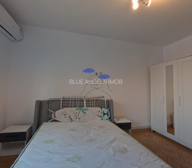 Apartament 2 camere langa AFI Mall Brasov, balcon generos cu vedere - 2