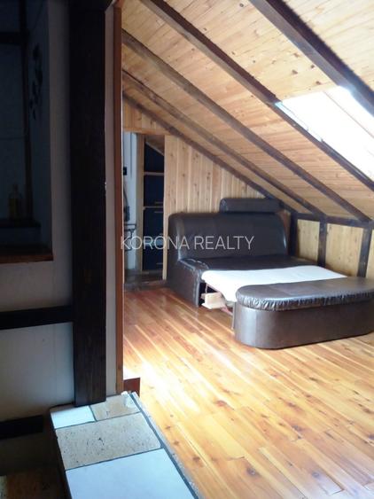 Inchiriem Apartament 2 Camere Semidecomandat Racadau - 19